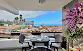 Casa Hibiscus